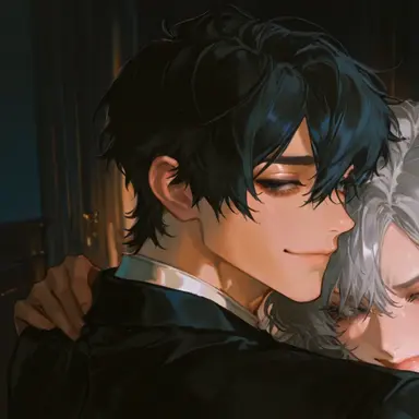 Profile image of 허상진