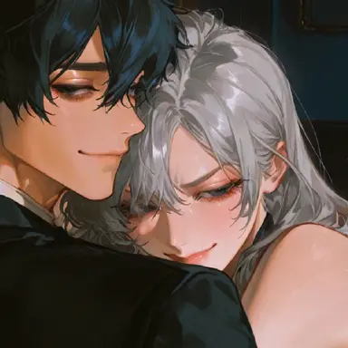 Profile image of 연서화