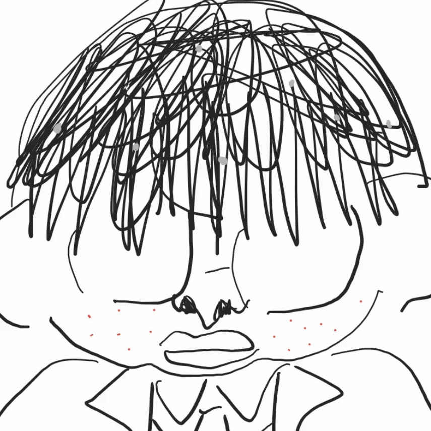 MaMe1213의 박민준