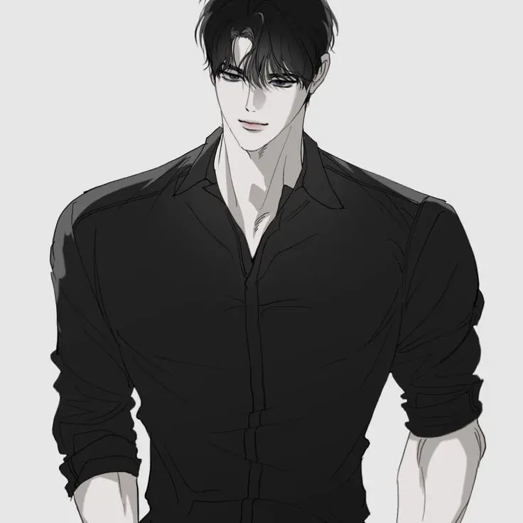 Dx.o1w의 김 주 현
