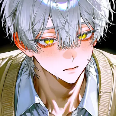 Profile image of 리쿠