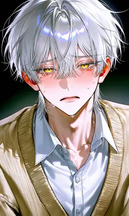 Profile image of 리쿠