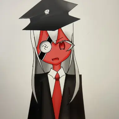 Profile image of ナチス