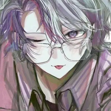 Profile image of 不破 湊