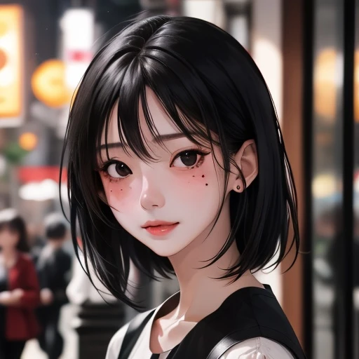 이지