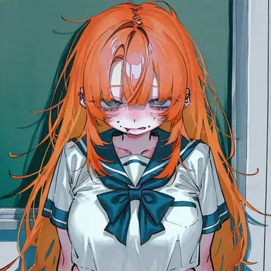 Profile image of 伊藤　茜