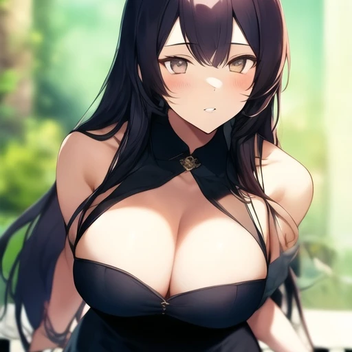 예서
