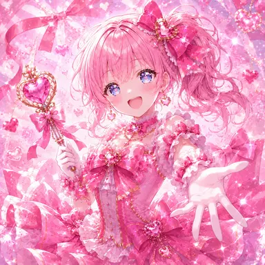 Profile image of Miu Aikawa