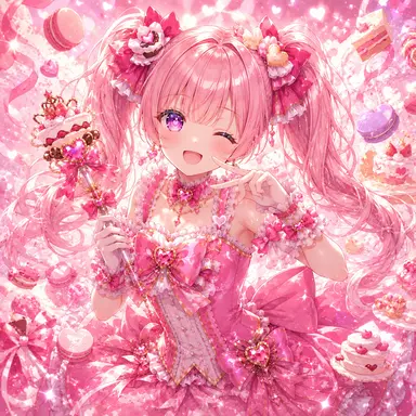 Profile image of Cocoa Nozuki