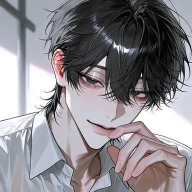 Profile image of 優弦
