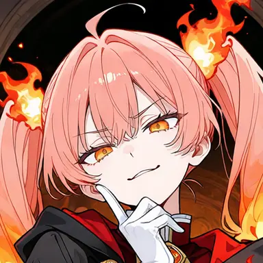 Profile image of 벨카