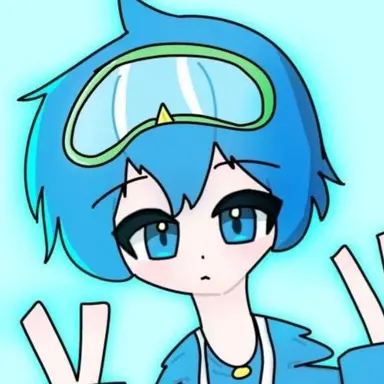 Profile image of 10B