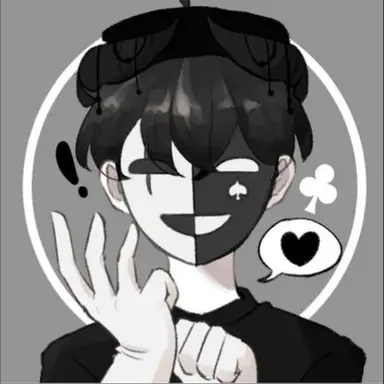 Profile image of 채스터