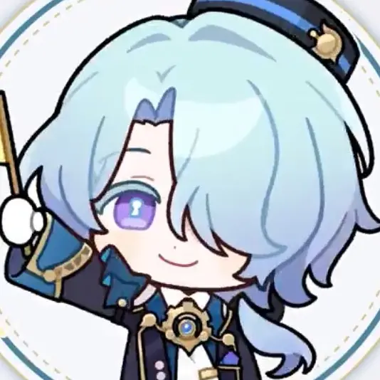 Mirko_123의 미샤