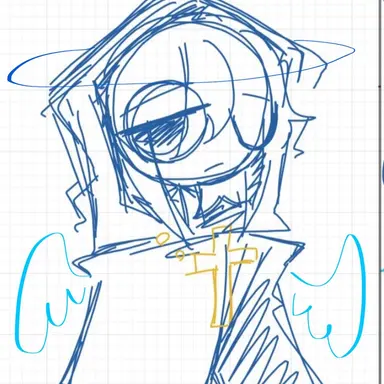 Profile image of 제빈