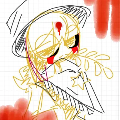 Profile image of 터너