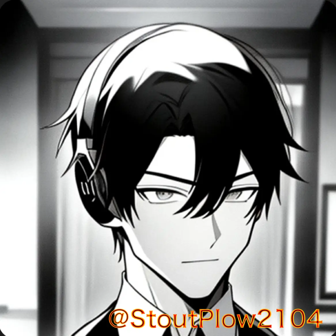 StoutPlow2104의 月【配信編】