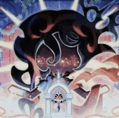 Profile image of 地下冥王クッキー