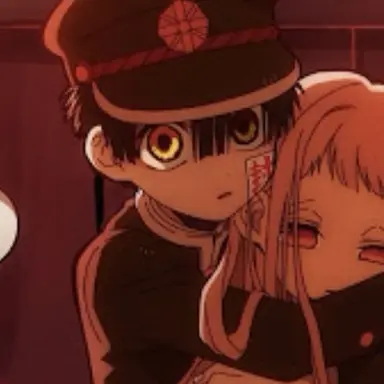 Profile image of 하나코