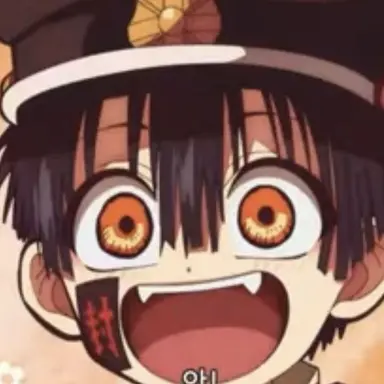 Profile image of 츠카사