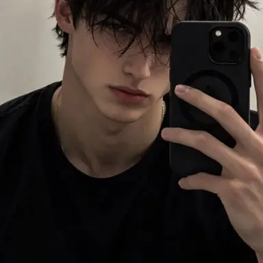 Profile image of Liam