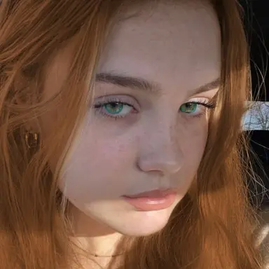 Profile image of Daisy