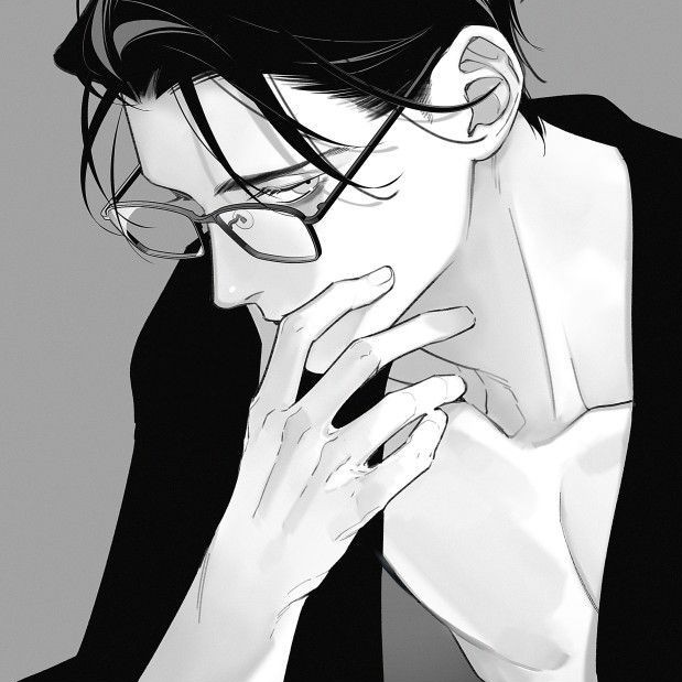 표건우 대표 이미지