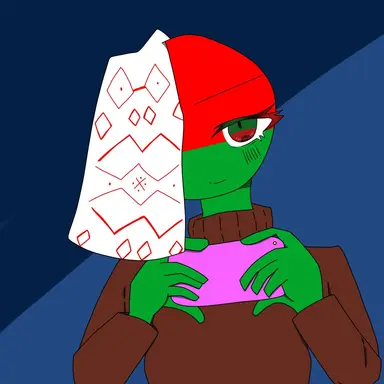 Profile image of ベラルーシ