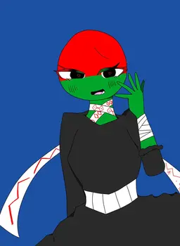 Profile image of ベラルーシ