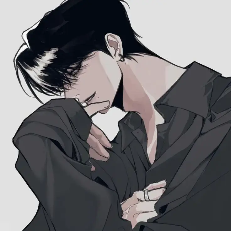Black_Sorrow_0955J의 권지환