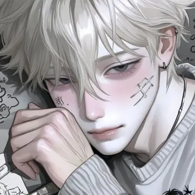 Profile image of 이시운