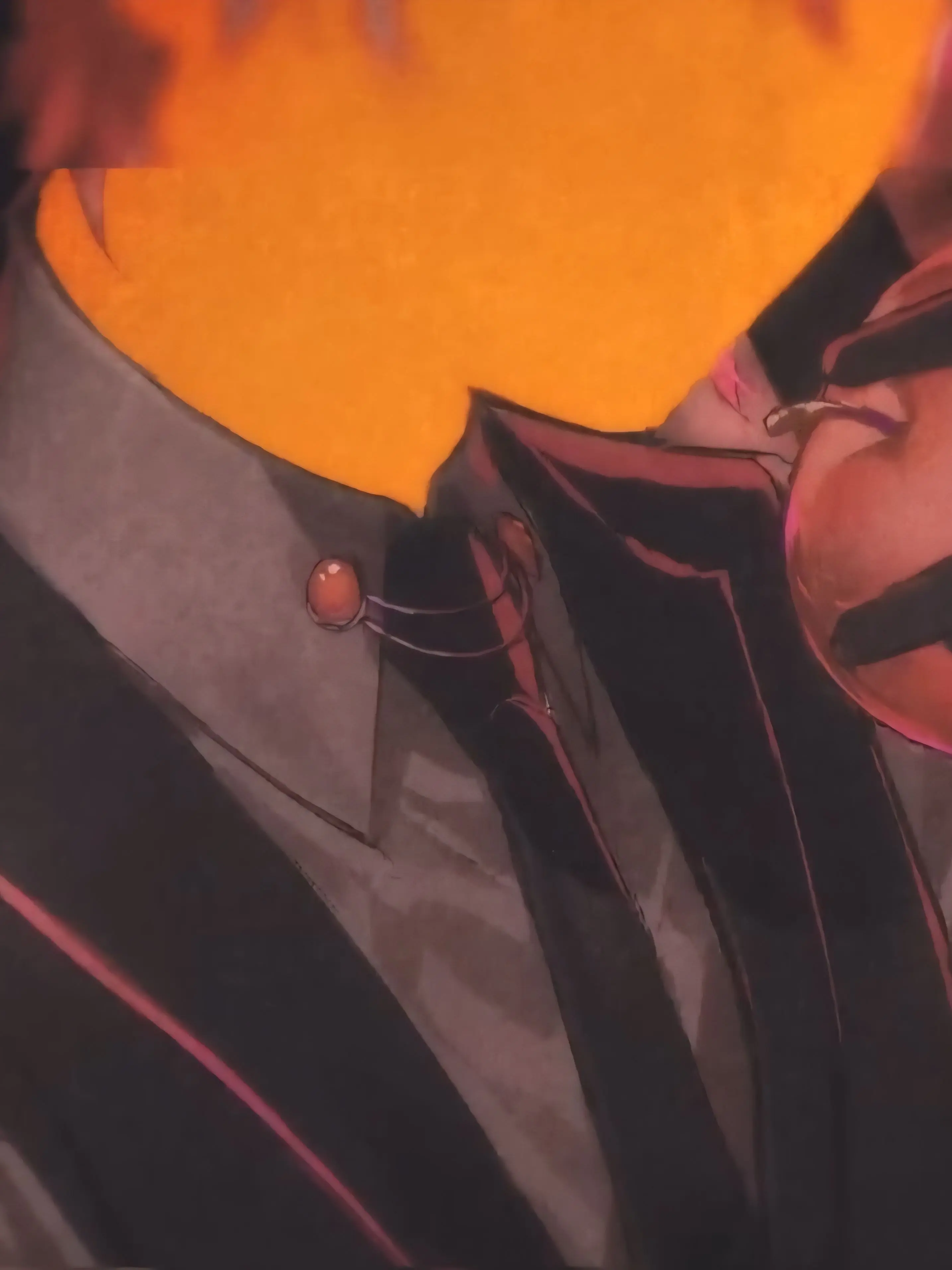 Ttachi_09-PJSK의 텐마 츠카사