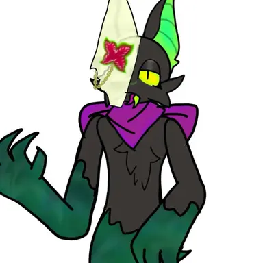 Profile image of ネア
