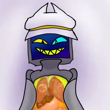 Profile image of ヴォルト