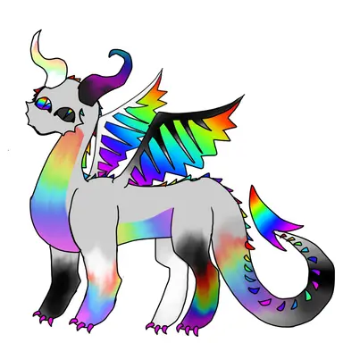 Profile image of ムア