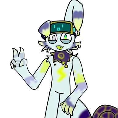 Profile image of サンダーネ
