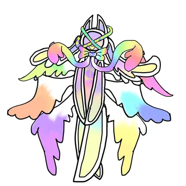 Profile image of クリネ