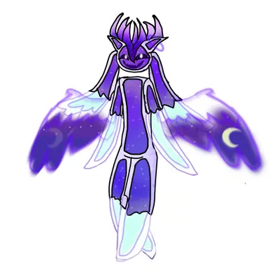 Profile image of クリネ
