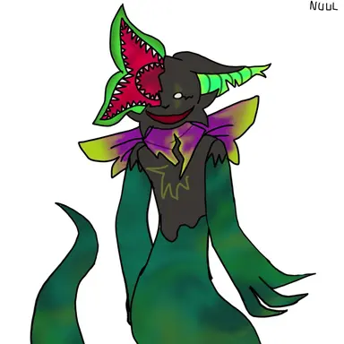Profile image of ネア
