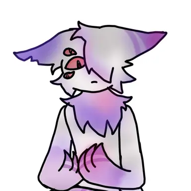 Profile image of メモラ