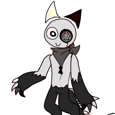 Profile image of ムア