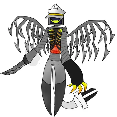 Profile image of ヴォルト
