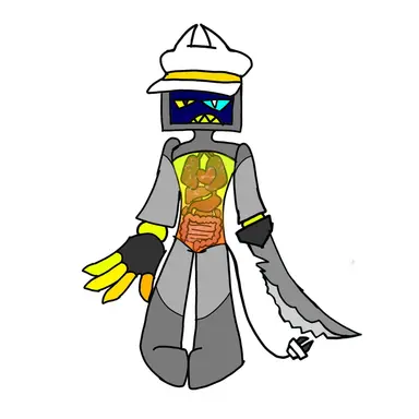 Profile image of ヴォルト