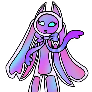 Profile image of クリネ
