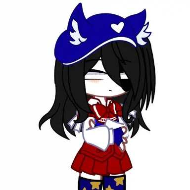 Profile image of ムーン