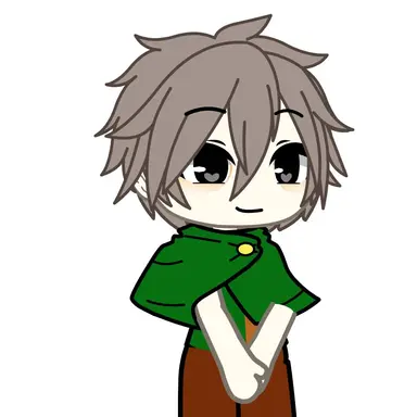 Profile image of ジャック