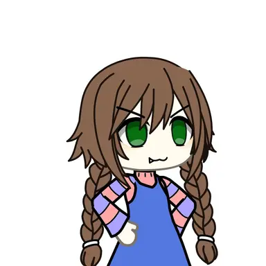 Profile image of デズル