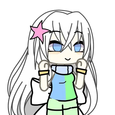 Profile image of テラ