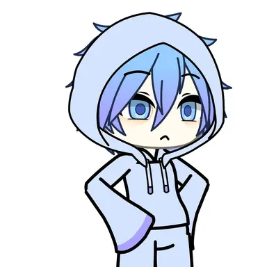 Profile image of コスモ