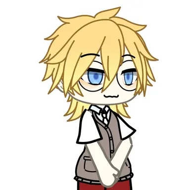 Profile image of サン